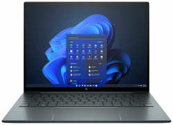Ноутбук HP Elite Dragonfly G3 5Z5G4EA 13.5″