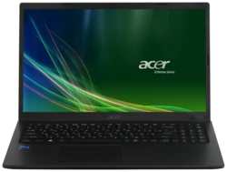 Ноутбук Acer Extensa EX215-54-5103 i5-1135G7/8/256SSD/15.6″/FHD/noOS