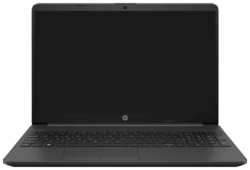 Ноутбук HP 250 G8 2W8Z4EA, 15.6″, TN, Intel Core i3 1115G4 3.0ГГц, 2-ядерный, 4ГБ DDR4, 256ГБ SSD, Intel UHD Graphics, Free DOS