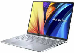 Серия ноутбуков ASUS M1603 VivoBook 16X OLED (16.0″)