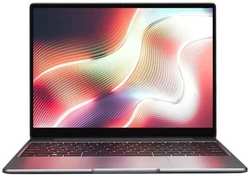 Ноутбук Chuwi CoreBook X (CWI570-328N5N1HDMXX)