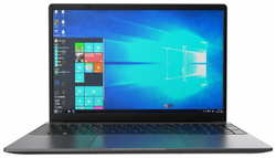 Ноутбук 15,6 CN1-156P W10PR 15.6″ 1920x1080 IPS, Intel I5 8259U, 8GB DDR4, 256GB m.2SSD, Wi-Fi ac MIMO2x2, 3xUSB 3.2 port (Type A),1xUSB TypeC , 1x HDMI, 1xVGA, 1xRJ45, Cam2MP, W10P