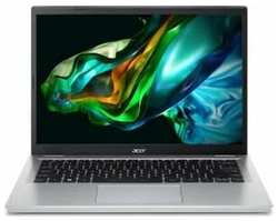 Ноутбук Acer Aspire A314-42P-R3RD