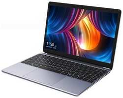 Ноутбук Chuwi HeroBook Pro (CWI514-CN8N2N1HDMXX)
