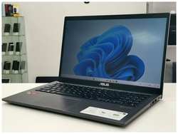 Бизнес ноутбук ASUS M515D
