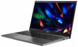 Ноутбук Acer Extensa 15 EX215-23-R62L