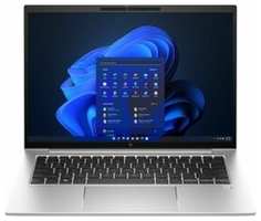 Ноутбук HP EliteBook 845 G10
