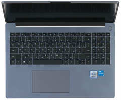 Ноутбук HUAWEI MateBook D 16 2024/16″/Core i3-1215U/8/512/Win/Space