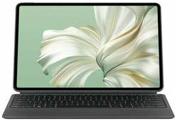 Ноутбук HUAWEI MateBook E 12.6″ / Core i7-1260U / 16 / 512 / Win / Nebula Gray(53013SXU)