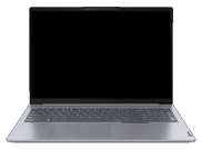 Ноутбук Lenovo ThinkBook 16 G6 IRL 16″ 21KH0096RU