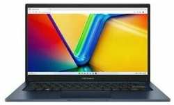 Ноутбук ASUS X1404VA-EB416W