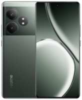 Смартфон realme GT Neo 6 SE 8/256 ГБ CN, Dual nano SIM