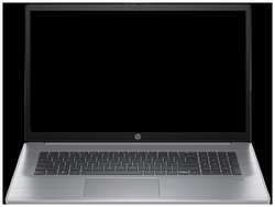 Ноутбук HP Probook 470 G10