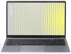 Ноутбук OSIO F150i-001