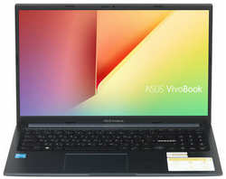 Ноутбук ASUS X1504ZA-BQ963
