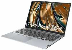 Ноутбук Lenovo-ThinkBook-16-i5-13500H-16-512--2.5K