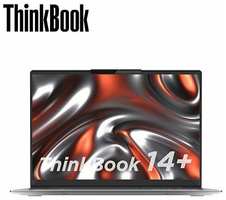 Ноутбук Lenovo-ThinkBook-14-R7-7735H-32-512