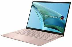 Ноутбук ASUS UM5302TA-LX600X 13″ (90NB0WA6-M00VL0)