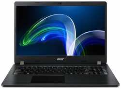 Ноутбук Acer TravelMate TMP215-41-G2-R7YM 15.6″ (1920x1080) IPS/AMD Ryzen 3 PRO 5450U/8GB DDR4/256GB SSD/AMD RX Vega 6/Win 11 Pro, (NX. VS1EP.002)