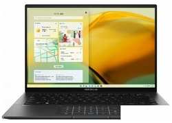 Ноутбук ASUS ZenBook 14 UM3402YA-KP845