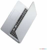 Maibenben Ноутбук Pro M543 B115A-R341UMA1SLSRE2