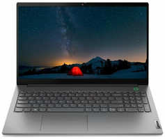 Lenovo ThinkBook 15 G3 ITL [21A5A00MCD] (клав. РУС. грав.) 15.6″ {FHD i5-1155G7/8GB sold+1slot/512GB/DOS}