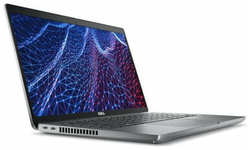 Серия ноутбуков Dell Latitude 14 5430 (14.0″)