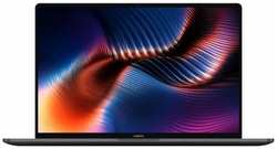 Ноутбук Xiaomi Redmibook 16 (JYU4593CN)