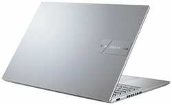 Ноутбук ASUS VivoBook 16 X1605VA-MB689 Core i3 1315U/8Gb/512Gb SSD/16″ WUXGA/DOS Cool Silver