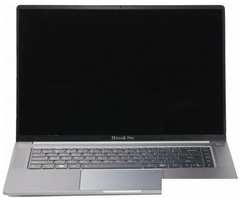 Ноутбук Horizont H-Book 16 IPK2 T54E4WG