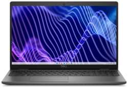 Ноутбук без сумки DELL Latitude 3540 Core i5-1335U 15,6″ FullHD WVA AG 8GB DDR4 256 SSD Integrated Graphics,3Cell Backlit, FPR,1y, Linux,1,8kg, Eng/KB (3540-5823)