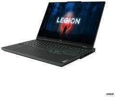 Игровой ноутбук Lenovo Legion Pro 7 16ARX8H 82WS003DRK