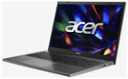 Ноутбук Acer Extensa EX215 - 23 R0YA