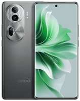 Смартфон OPPO Reno 11 Pro 12 / 512 ГБ CN, Dual nano SIM, rock grey