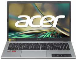 Ноутбук Acer Aspire3A315-24P-R8FM