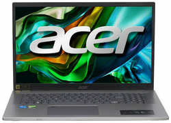 Ноутбук Acer Aspire517A517-58GM-520Y
