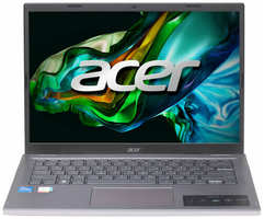 Ноутбук Acer Aspire5A514-56M-578V
