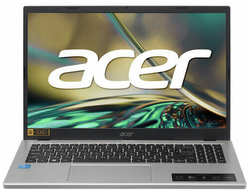 Ноутбук Acer Aspire3A315-510P-35V7