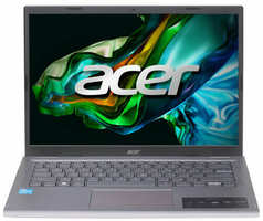 Серия ноутбуков Acer Aspire 5 A514 (14.0″)