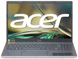 Ноутбук Acer Aspire5A515-57-78Z7