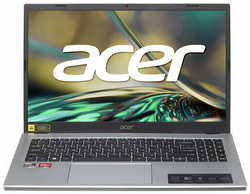 Ноутбук Acer Aspire3A315-24P-R25G