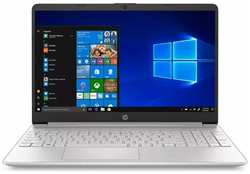 Ноутбук HP Laptop 15s-fq2708nd Core i5-1135G7/8Gb/256Gb SSD/Intel Iris Xe Graphics/15.6″FHD TN/Win11