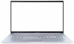 Ноутбук Asus Vivobook 15 X1502ZA-BQ1855 Core i5-12500H/16Gb/512Gb SSD/Intel Iris Xe Graphics/15.6″FH