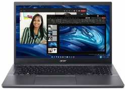 Ноутбук Acer Extensa 15 EX215-55-51GE (NX. EH9EP.009)