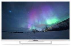 Телевизор LED PolarLine 32″ 32PL53TC HD 60Hz DVB-T DVB-T2 DVB-C USB (RUS)