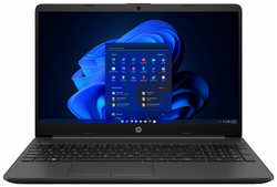 Ноутбук HP 250 G9 (8A5U2EA) i5-1235U / 8Gb / 512Gb SSD / 15.6 FHD IPS AG / Cam HD / Win 11  / Dark Ash Silver