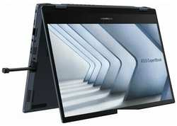 Ноутбук 2-в-1 ASUS ExpertBook B5 Flip B5402FVA-KA0116X