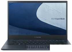 Ноутбук ASUS ExpertBook B5 B5302CBA-L50712X