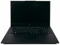 Ноутбук ACD 15S G2 Intel Core i5-1235U / 8Gb / SSD256Gb / 15.6″ / IPS / FHD / NoOS / black (AH15SI2286WB)
