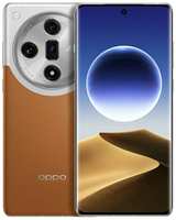 Oppo Смартфон Find X7 задний размер 9300 Android 13 OTA NFC 16/512